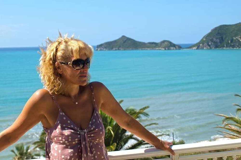 Photo of Others in Agios Georgios Pagon