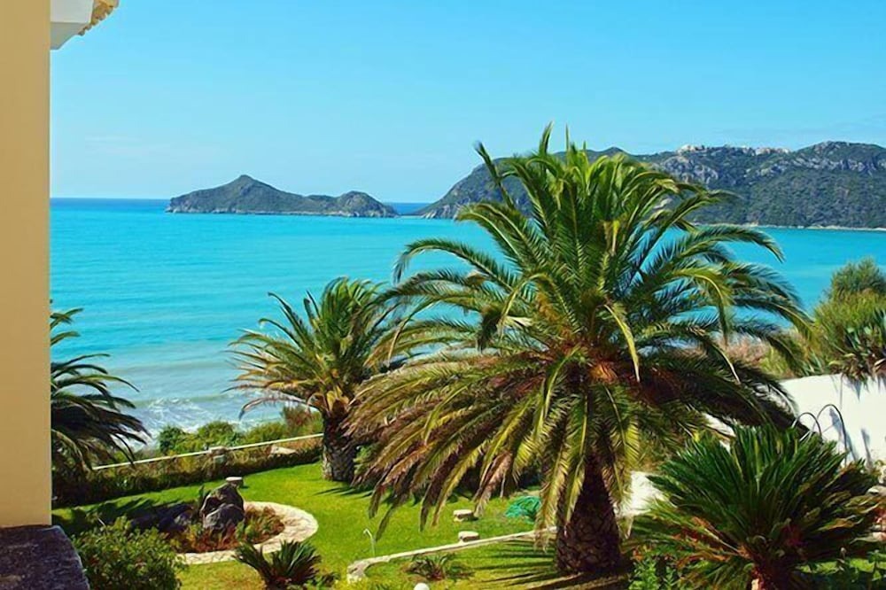 Photo of Others in Agios Georgios Pagon