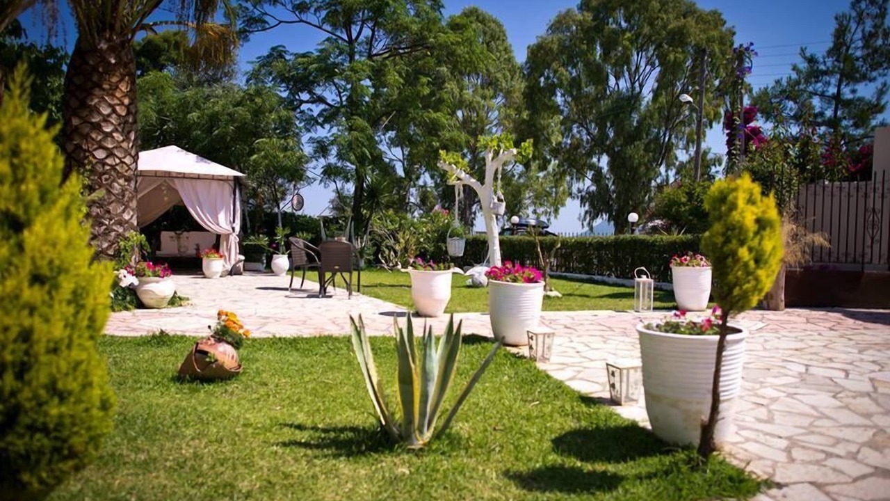 Photo of Outdoor in Katouna