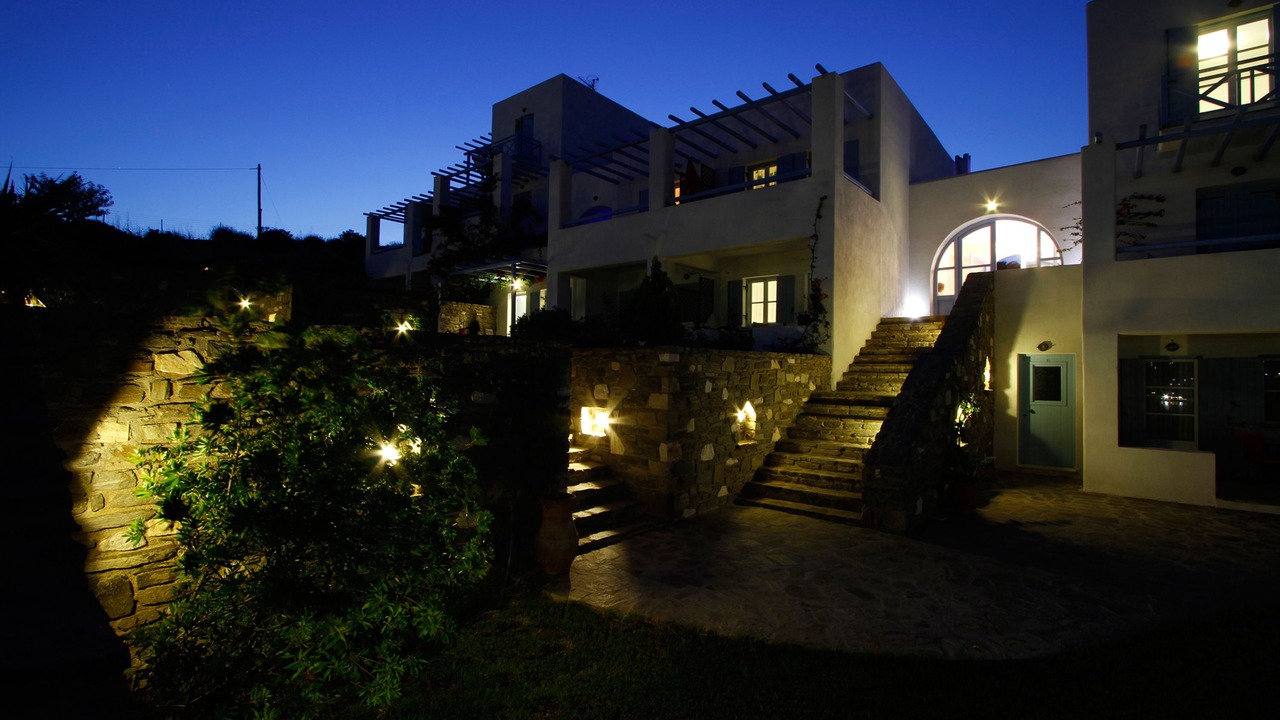 Photo of Outdoor in Krotiri