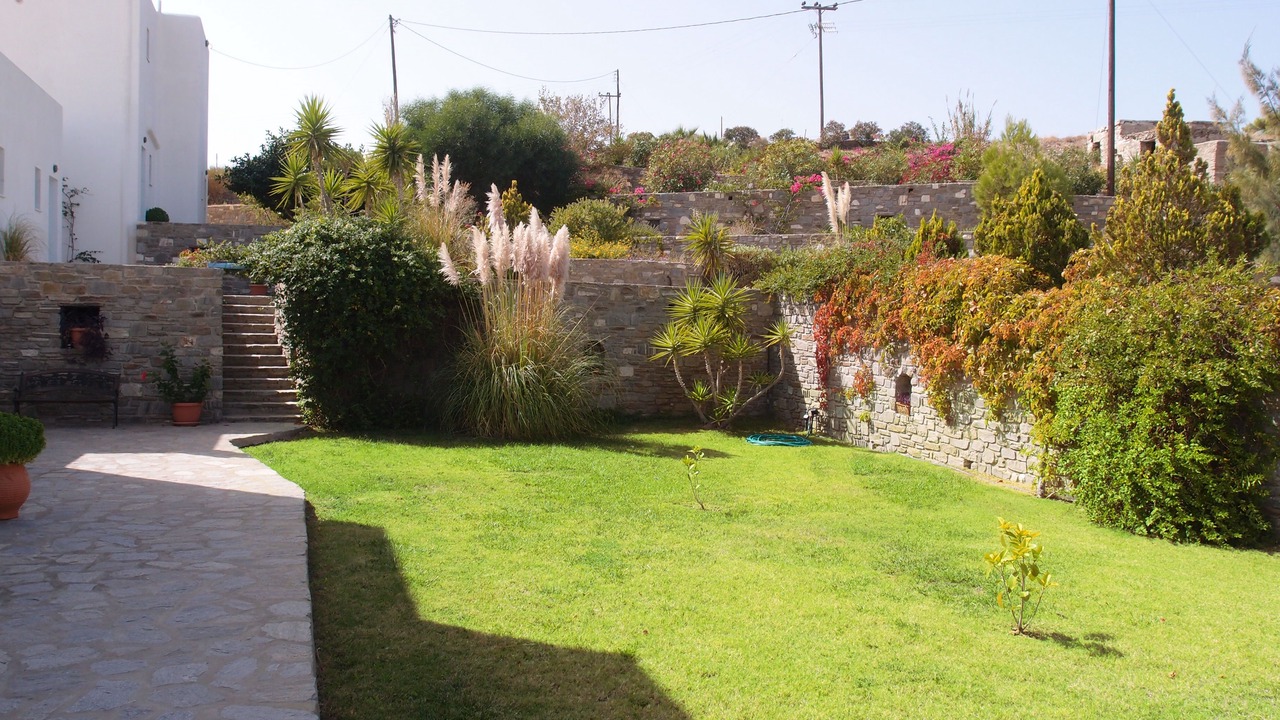 Photo of Outdoor in Krotiri