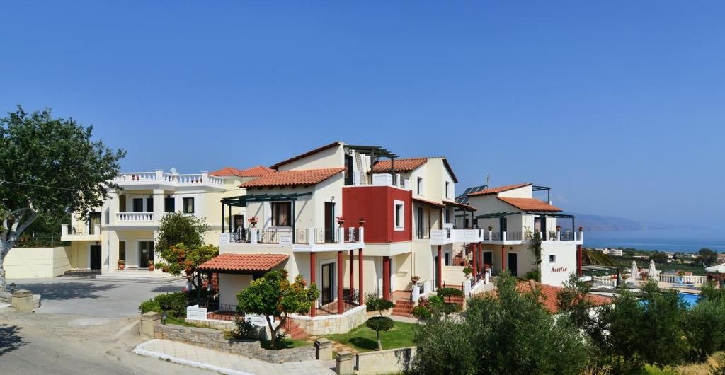 Photo of Outdoor in Dempla