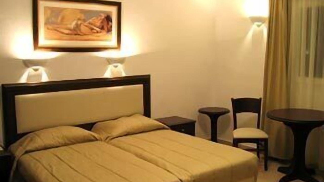 Photo of Bedroom in Drafaki