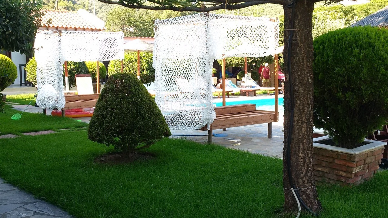Photo of Outdoor in Achladies