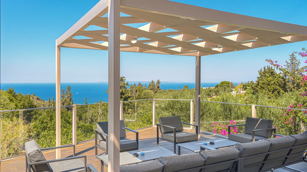 Photo of Outdoor in Zakynthos