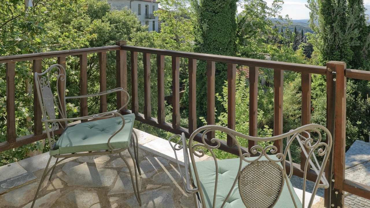 Photo of Outdoor in Vizitsa