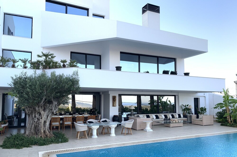 Photo of Outdoor in Nea Makri