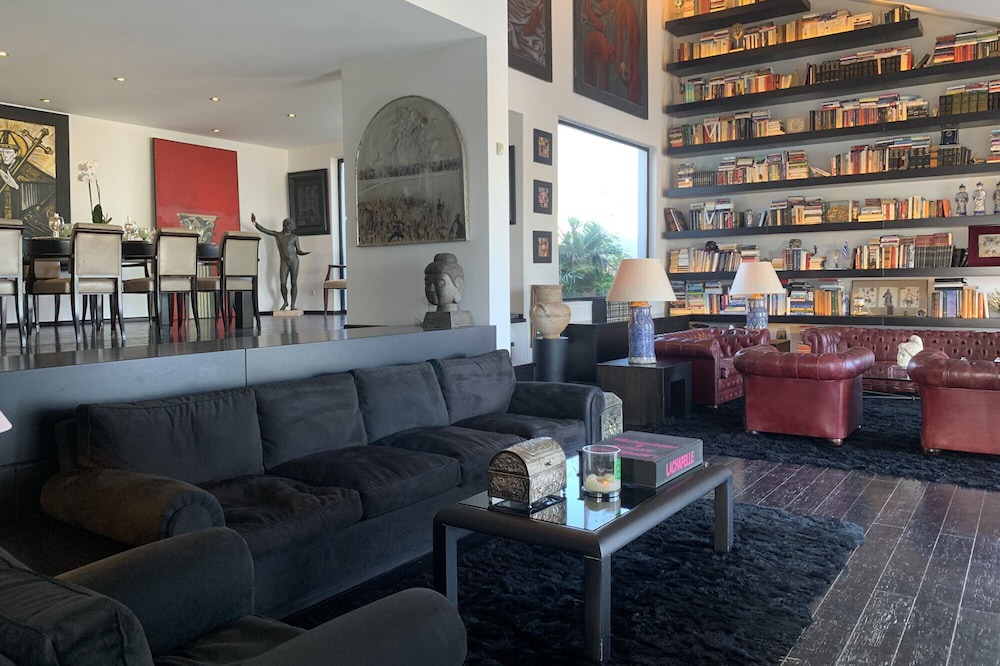 Photo of Livingroom in Nea Makri