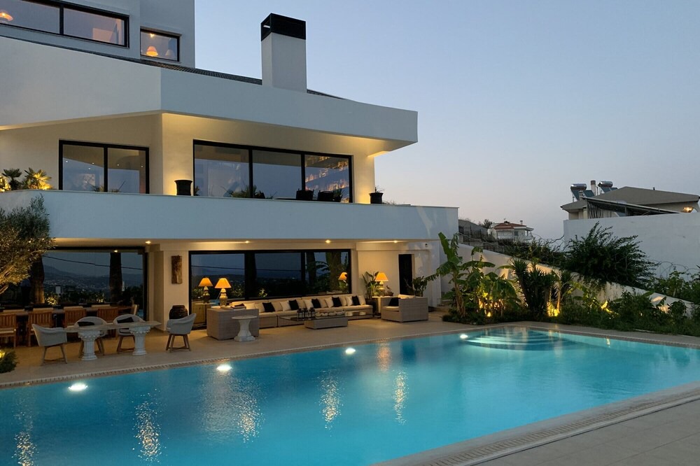 Photo of Outdoor in Nea Makri