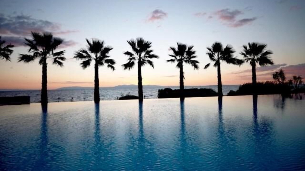 Photo of Outdoor in Skala