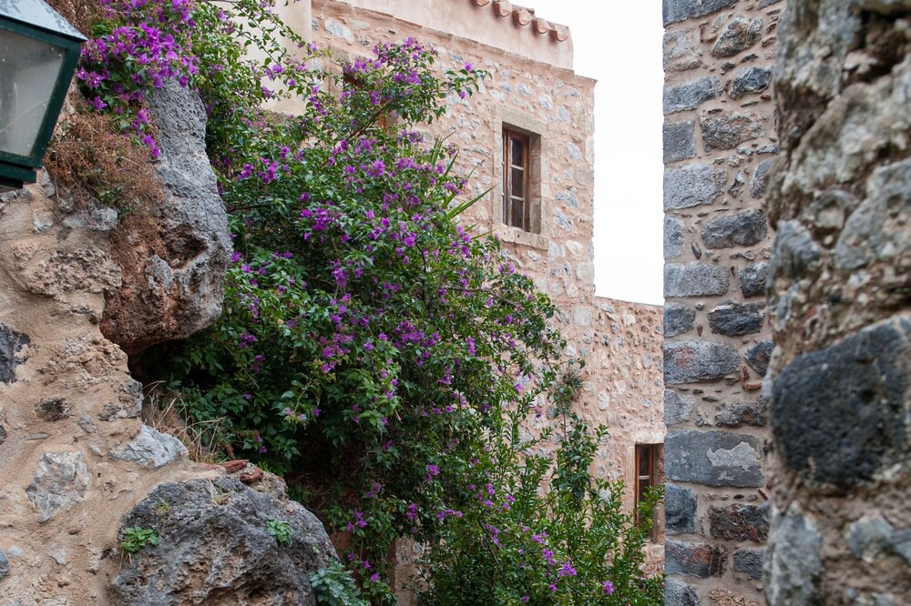 Photo of Outdoor in Monemvasia