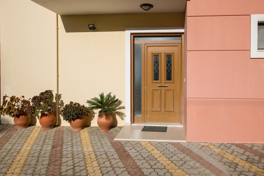 Photo of Outdoor in Stalos