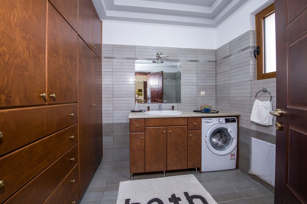 Photo of Kitchen in Stalos