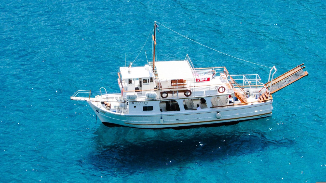 Photo of Outdoor in Ampelas