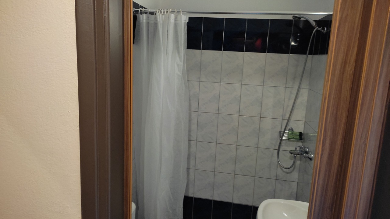 Photo of Bathroom in Kastraki