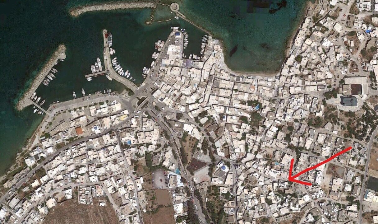 Photo of Others in Naousa