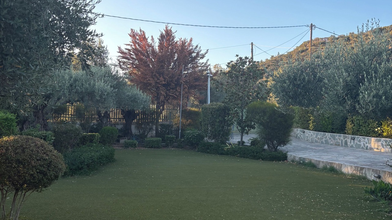 Photo of Outdoor in Pirgi