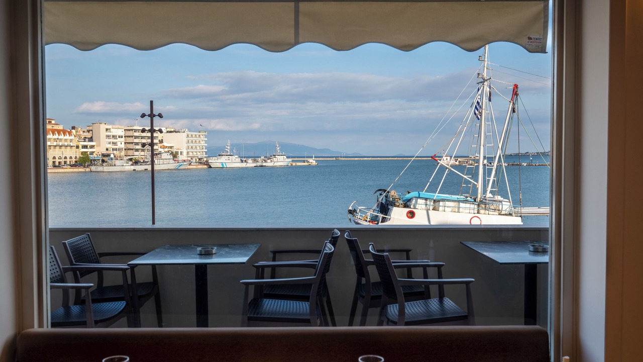 Photo of Others in Mytilene