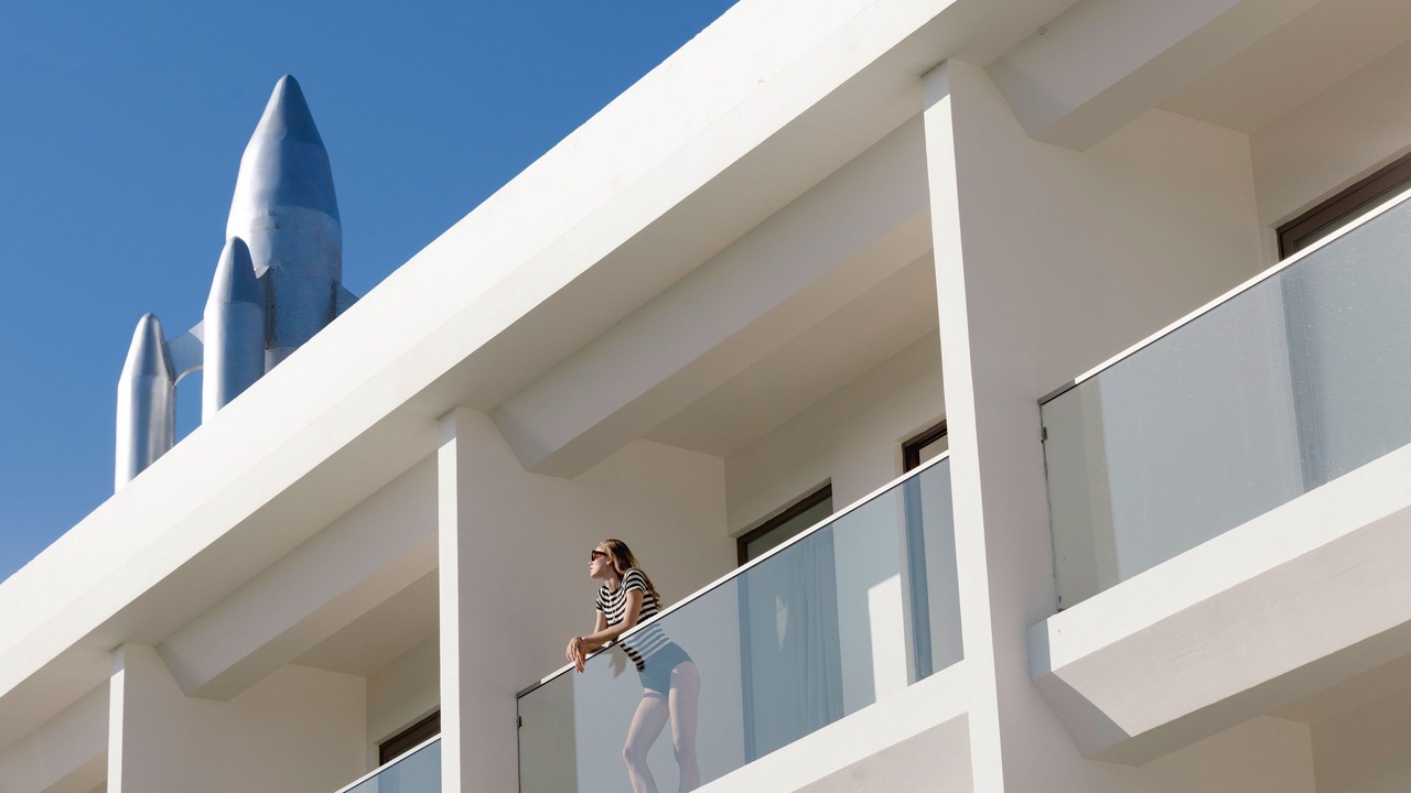 Photo of Others in Vouliagmeni