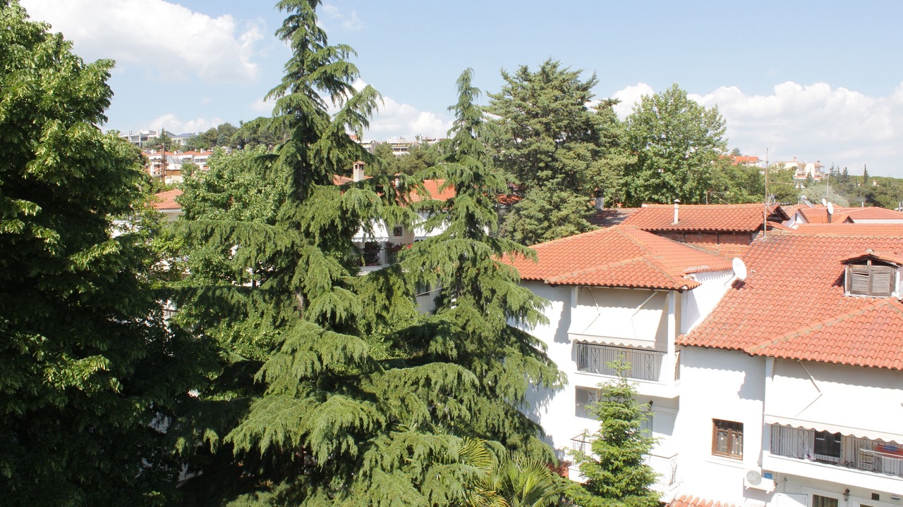 Photo of Others in Oraiokastro
