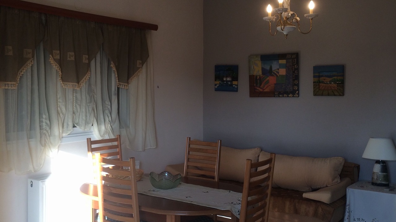 Photo of Others in Ag. Georgios