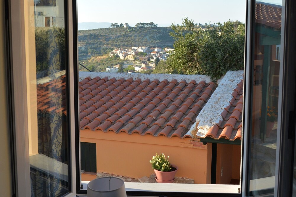 Photo of Others in Stamnoi