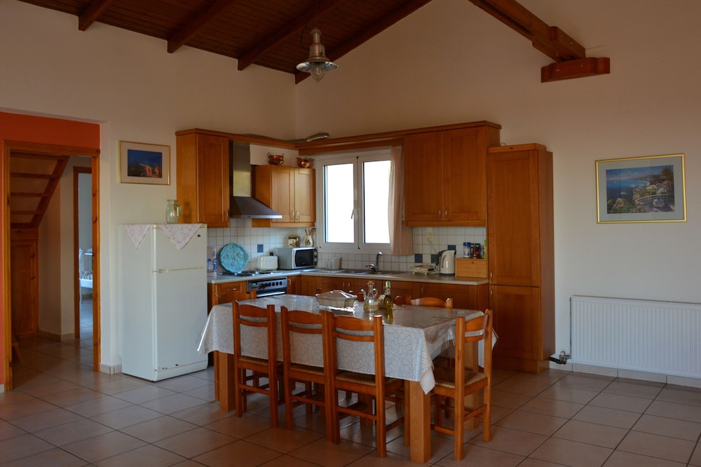 Photo of Others in Stamnoi