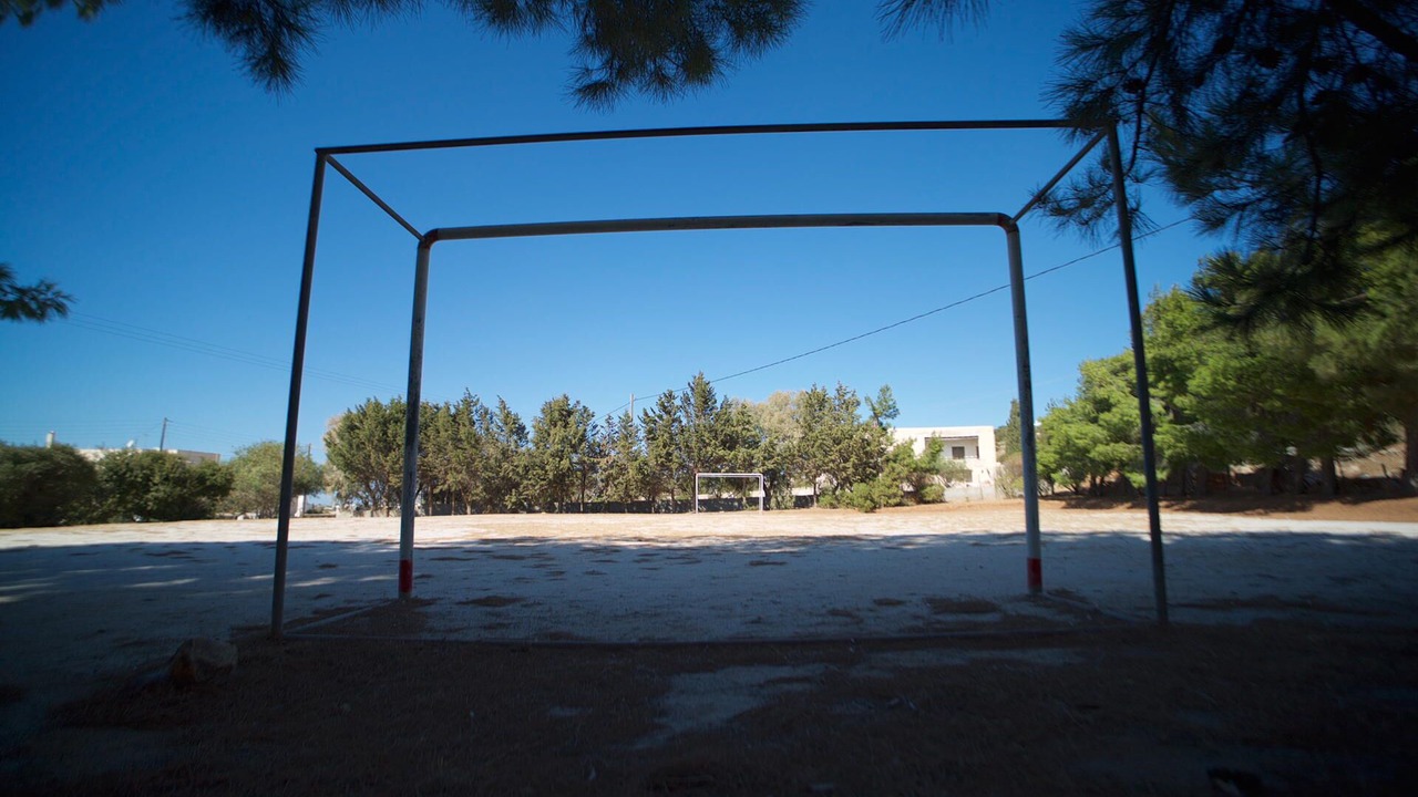 Photo of Others in Naxos