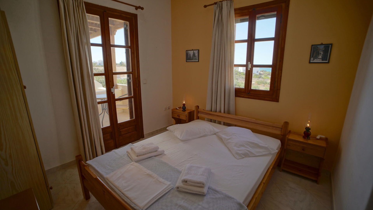 Photo of Others in Naxos