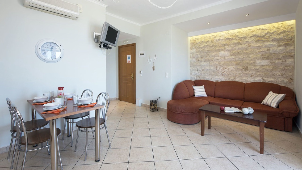 Photo of Others in Agios Gordios