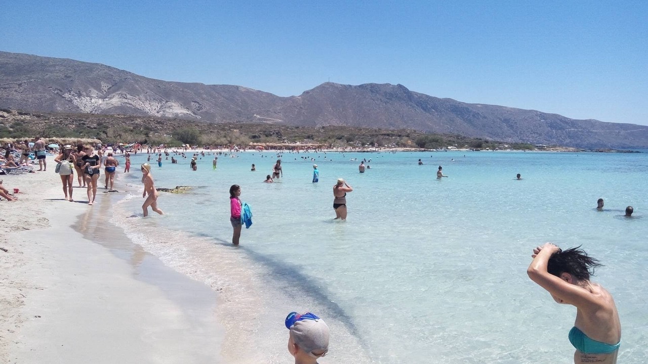 Photo of Others in Agia