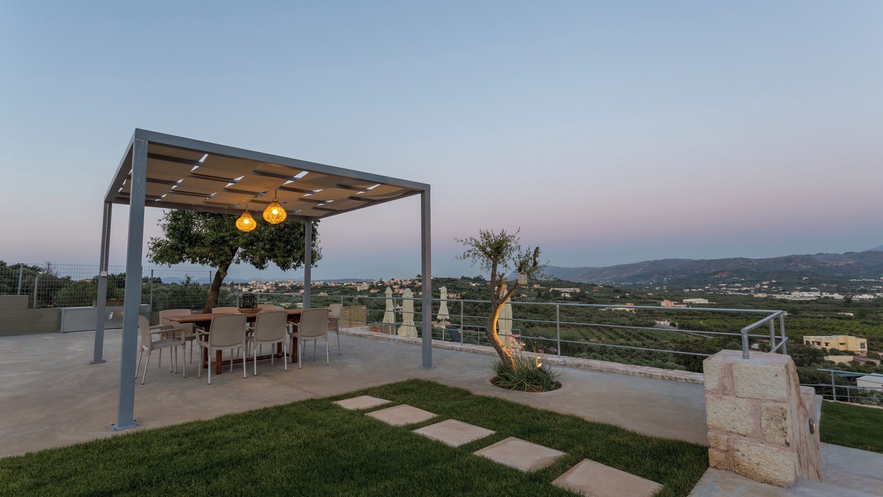 Photo of Outdoor in Agia