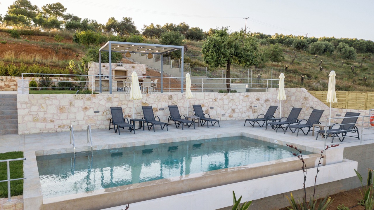 Photo of Outdoor in Agia