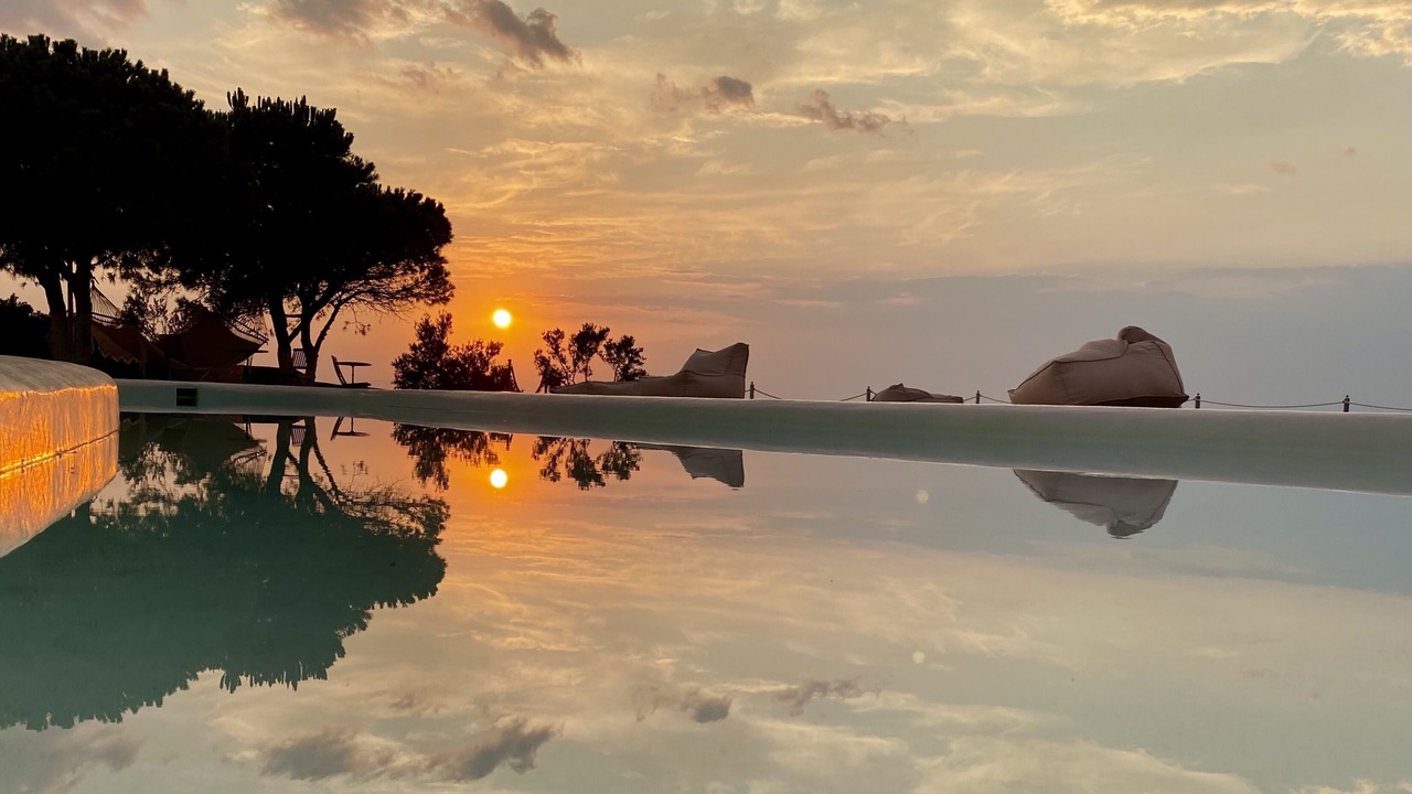 Photo of Outdoor in Elafonisos