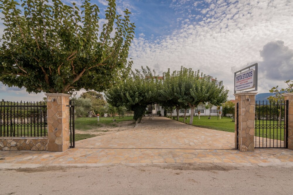 Photo of Outdoor in Katastari