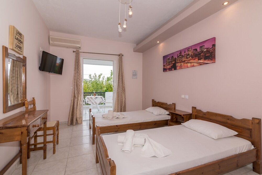 Photo of Bedroom in Katastari