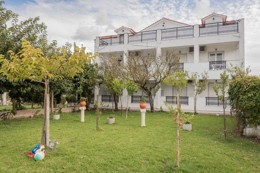 Photo of Outdoor in Katastari