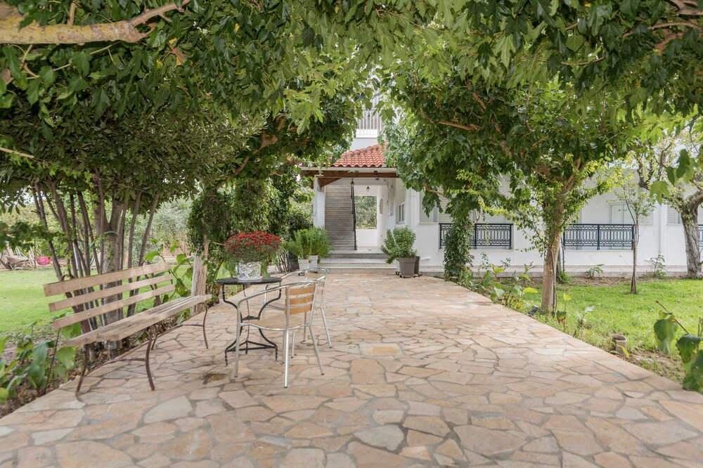 Photo of Outdoor in Katastari