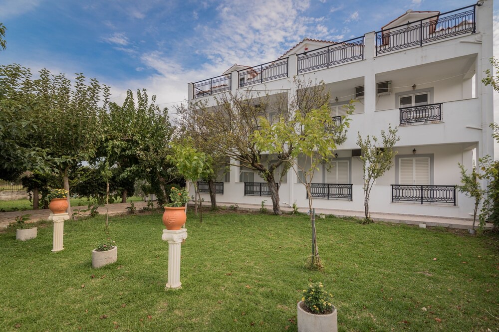 Photo of Outdoor in Katastari