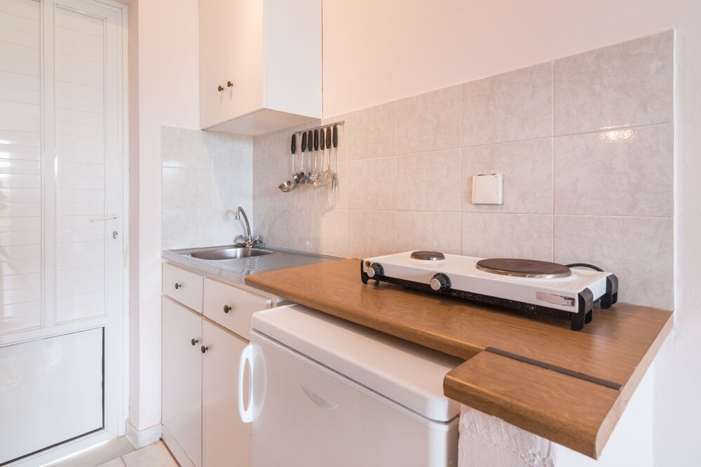 Photo of Kitchen in Katastari