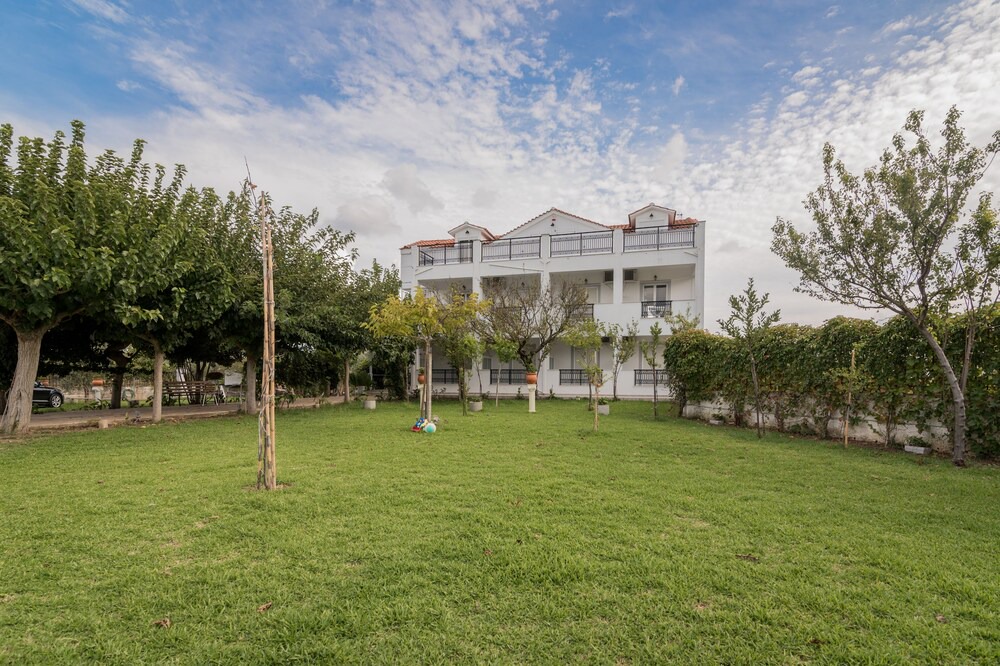 Photo of Outdoor in Katastari