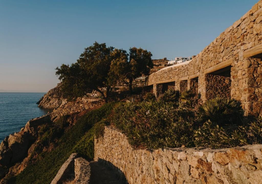 Photo of Outdoor in Kalafatis