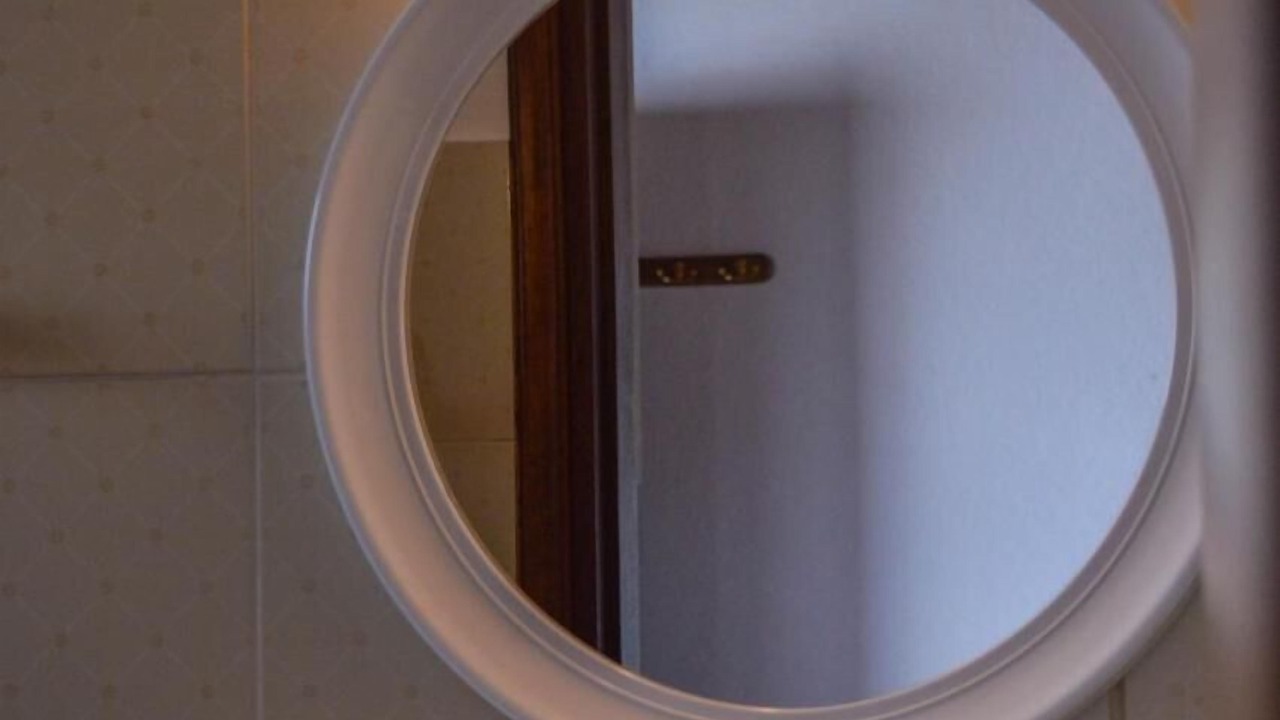 Photo of Bathroom in Skala