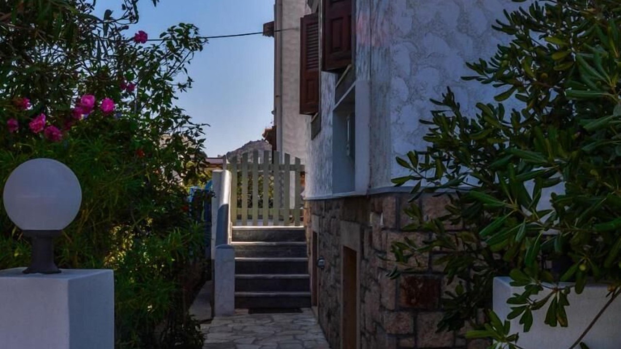 Photo of Outdoor in Skala