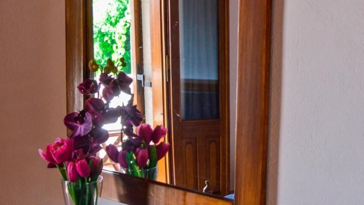 Photo of Bedroom in Skala