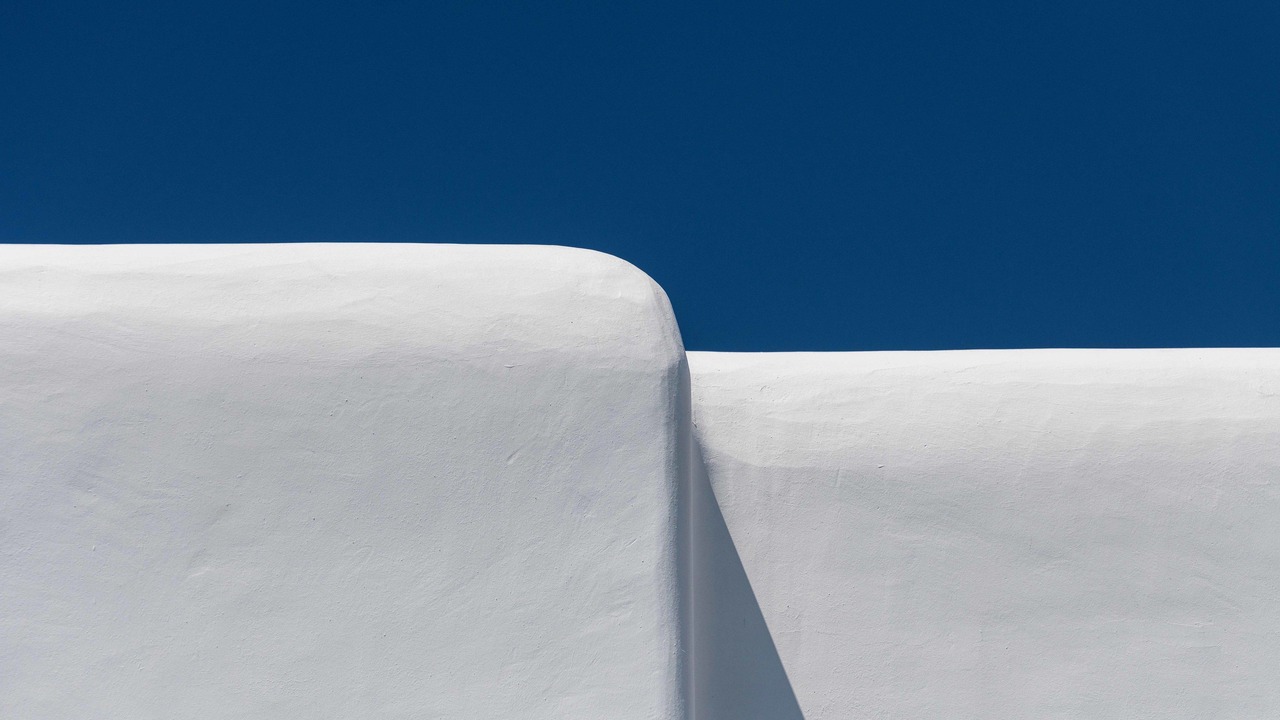 Photo of Outdoor in Agios Stefanos