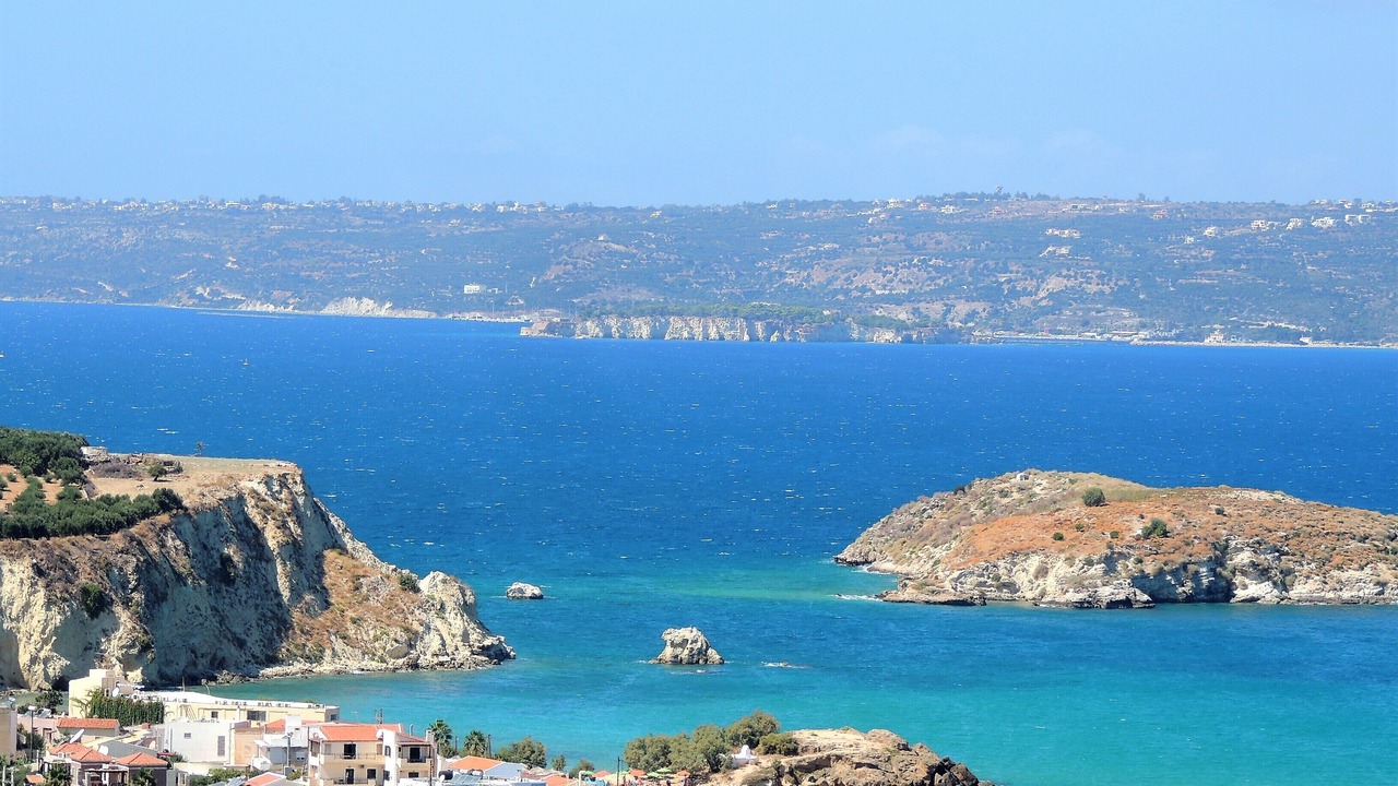 Photo of Outdoor in Plaka