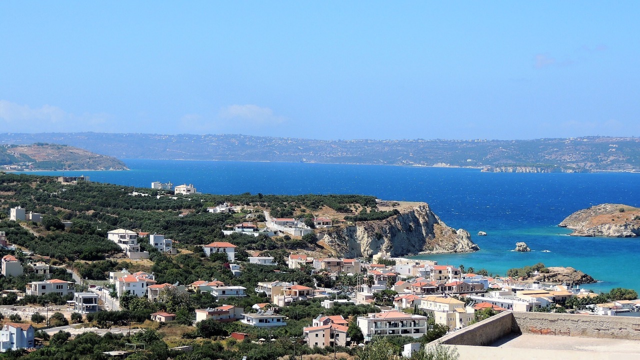 Photo of Outdoor in Plaka