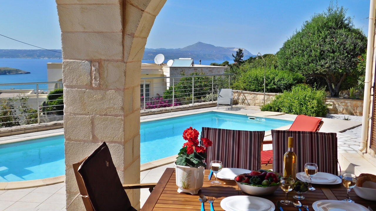 Photo of Outdoor in Plaka
