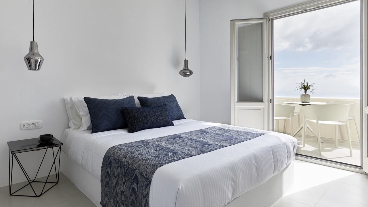 Photo of Outdoor in Pyrgos